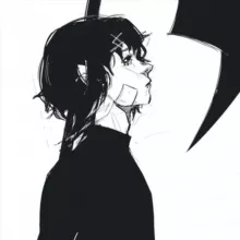 Горе секта на минималках