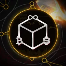 💬 Heavenly investor