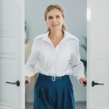 Холодова эндокринолог