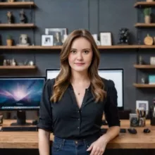 Юлия Полюшко|Гостиничный дзен