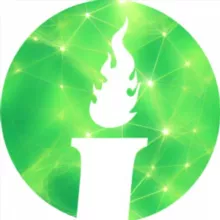 Империум Валео: Отзывы и результаты