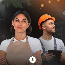 🇷🇺🇧🇾🇲🇩 Работа В Израиле 2025