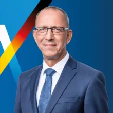 Jörg Urban - Sachsen