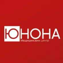 Медицинский центр Юнона