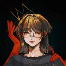 Картон🌻ᵇˡˡᵈᶻᶻᵉʳ