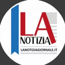 La Notizia Giornale