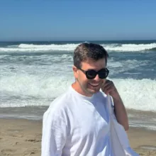 Malex | Алексей Малинский