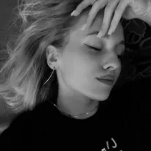 🤍MILL ICE CHANNEL🤍