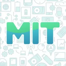 MiT - Annunci Vendita