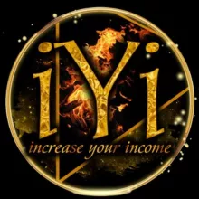 🔥НИЖНЕЕ БЕЛЬЕ, ПИЖАМЫ🔥💫IYI💫