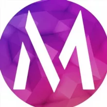 МОСКВА ГОРОД СТОЛИЦ