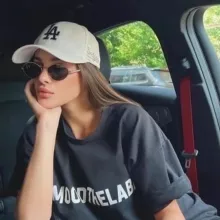 𝓜𝔂 𝓶𝓸𝓸𝓭