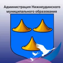 Администрация Нижнеудинского муниципального образования