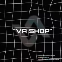 VA SHOP