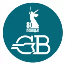 ОСК | Северная верфь ⛴