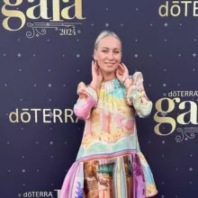 Оксана - Мастер Миллионов