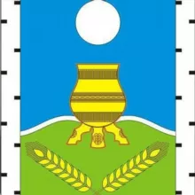 Антоновка | Нюрбинский улус