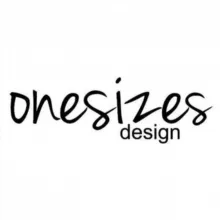 ONESIZES