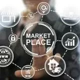 ТРЕНИНГИ КОУЧИНГ