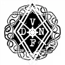 DNVF Records