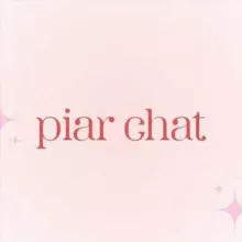 пиар - канал.