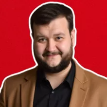 Вовлекай и Властвуй