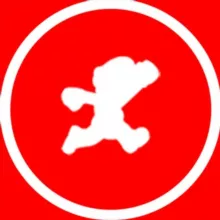 Аккаунты Nintendo Switch [PLAY.ACCS] ️️