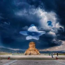 پرمیوم یاب | premium yab