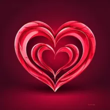 Психология отношений. Созависимость 👨‍👩‍👧‍👦