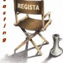 Provinispettacolo Nord Italia