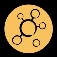 Reinfo Covid Réunion