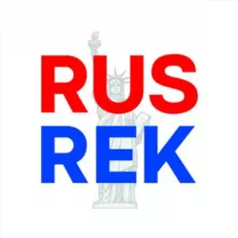 НОВОСТИ В НЬЮ-ЙОРКЕ 🗽