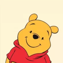 СКРАПБУКИНГ