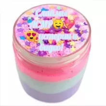 💎слайм асмр истории и видео💎