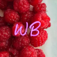 Товары из Китая 🇨🇳