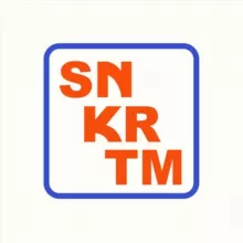 SNKRTM | КРОССОВКИ