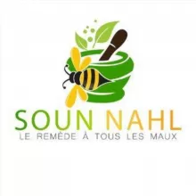 SOUN NAHL