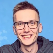 Степан Стиранка