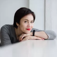 Бухгалтерия. Налоги. Науменко.