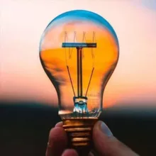 Світло Кременчук / Полтава