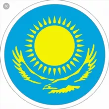 Қазақстан республикасының информатика пәні мұғалімдерінің тобы.