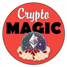 Crypto MAGIC