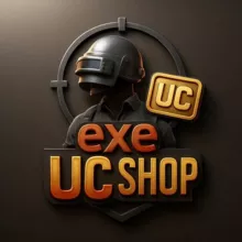 EXE UC SHOP ❤️