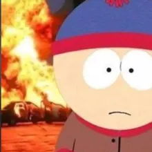 клуб любителей побухать со стеном