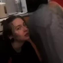 виолетта малышенко эдиты