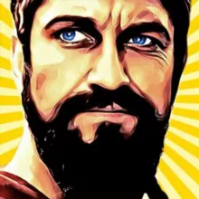 ᴡᴀᴋᴇ ᴜᴘ ʜᴜᴍᴀɴ