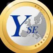 YSE-Ya Semos Europeos🇪🇺 EN/ES