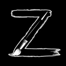 Записки художника