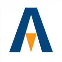 Юристы Advostar Чат (Юридические Консультации)