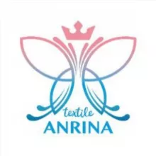 Anrina_texstil Постельное бельё